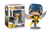 Funko Pop Angel - 80Th First Appearance Marvel N° 5061