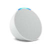 Echo Pop Parlante Inteligente Alexa Blanco1