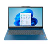 Laptop Lenovo IdeaPad Slim 3 15.6