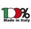 100 italiano 100 italiano
