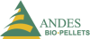 ANDES BIO PELLET ANDES BIO PELLET