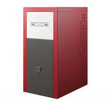 EDILKAMIN ATLANTA 33 KW EDILKAMIN ATLANTA 33 KW
