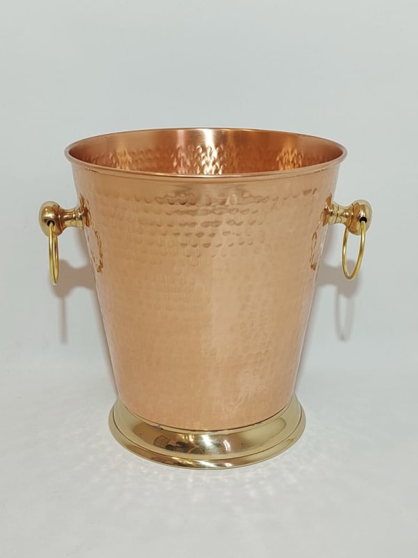 Quincho/Accesorios | La Batea Deco