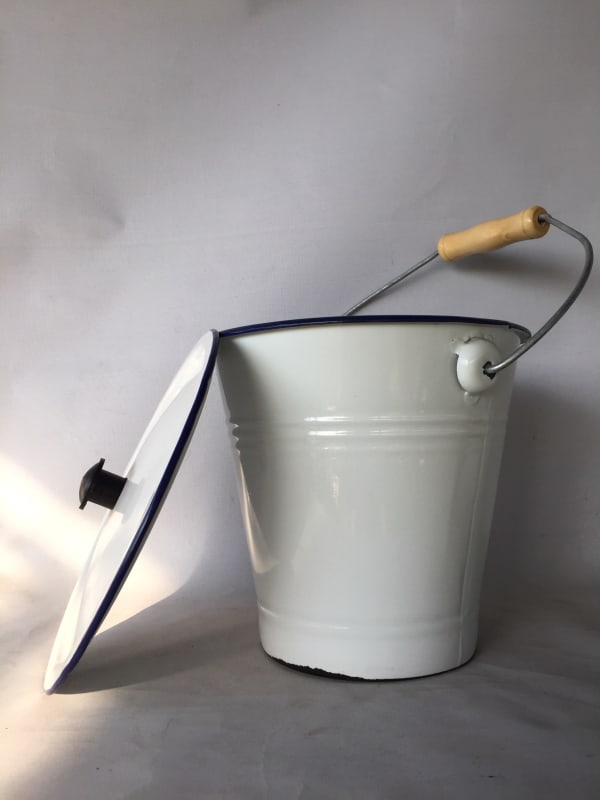 Quincho/Accesorios | La Batea Deco