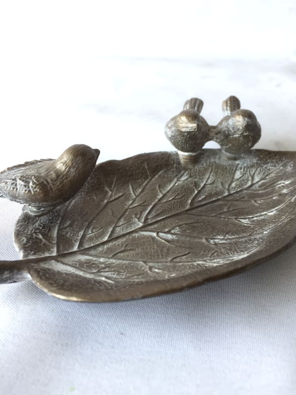 Baño | La Batea Deco