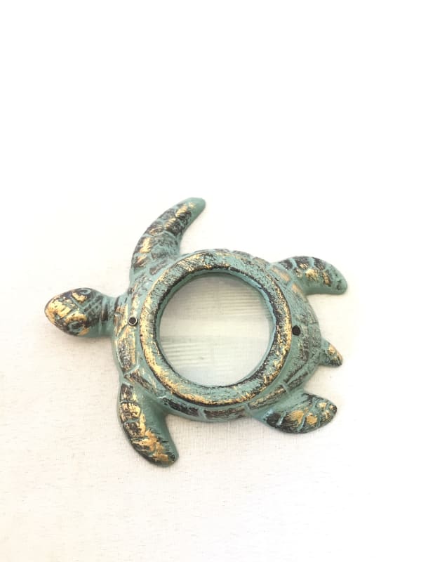 Accesorios | La Batea Deco