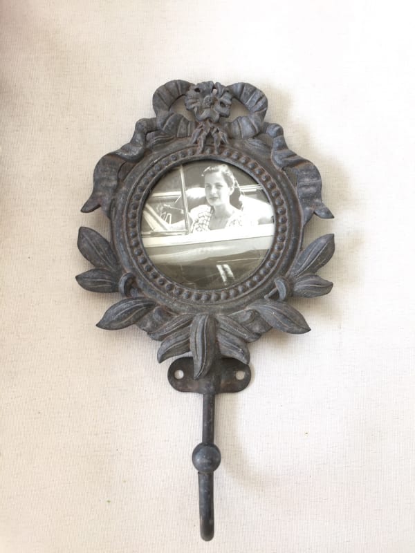 Perchas | La Batea Deco