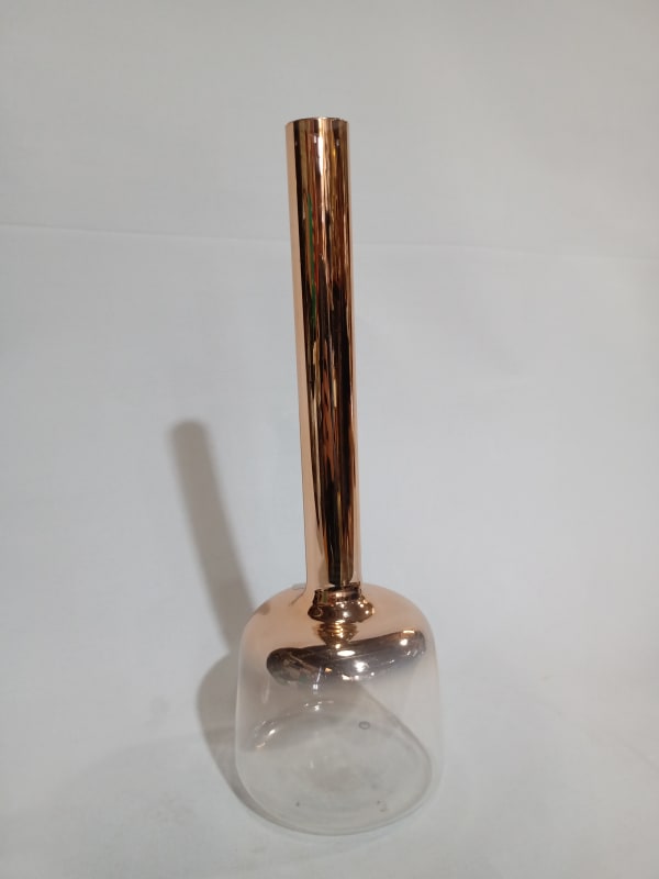 Floreros | La Batea Deco