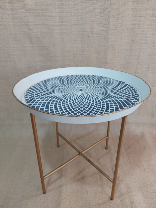 Mesas | La Batea Deco