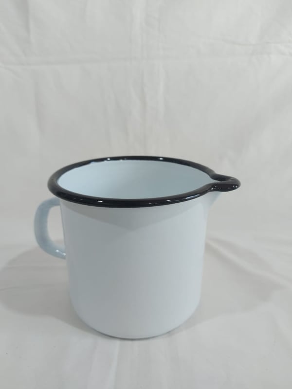 Vasos/Jarros | La Batea Deco