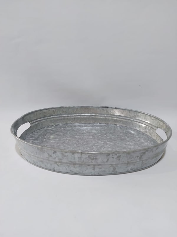 Bandejas | La Batea Deco