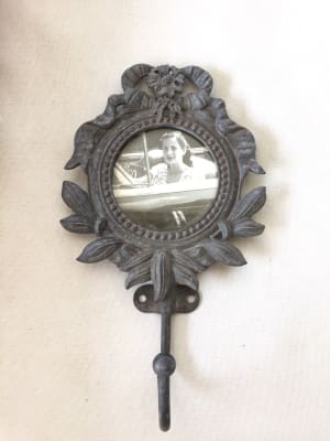 Perchas | La Batea Deco