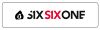 SixSixone SixSixone