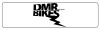 Dmr Dmr