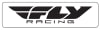 Fly Racing MTB Fly Racing MTB