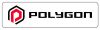 Polygon Bikes Polygon Bikes