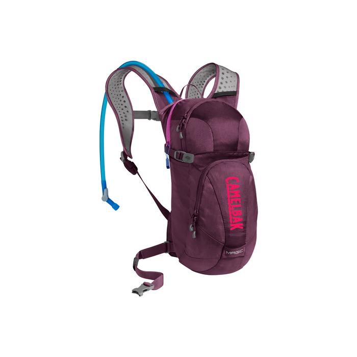 Camelback BETTER BIKE