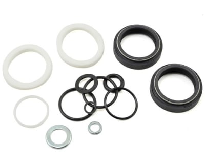 KIT RS RETEN BOXXER RC 12-16 50H KIT RS RETEN BOXXER RC 12-16 50H