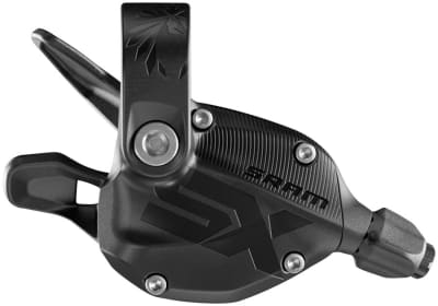 SHIFTER TRIGGER SRAM SX EAGLE SINGLE CLICK 12V SHIFTER TRIGGER SRAM SX EAGLE SINGLE CLICK 12V