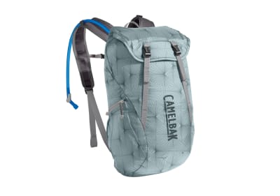 BOLSO ARETE 18 50 OZ DUSK BLUE PRINT . BOLSO ARETE 18 50 OZ DUSK BLUE PRINT .
