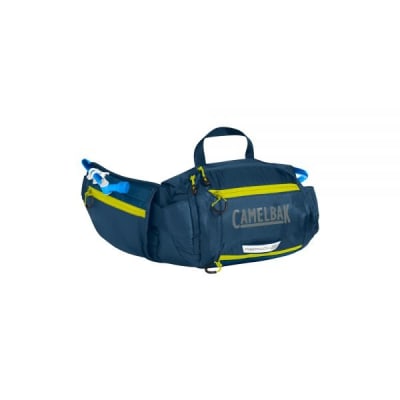 BOLSO REPACK LR 4 50 OZ GIBRALTAR NAVY/SULPHUR SPRING . BOLSO REPACK LR 4 50 OZ GIBRALTAR NAVY/SULPHUR SPRING .