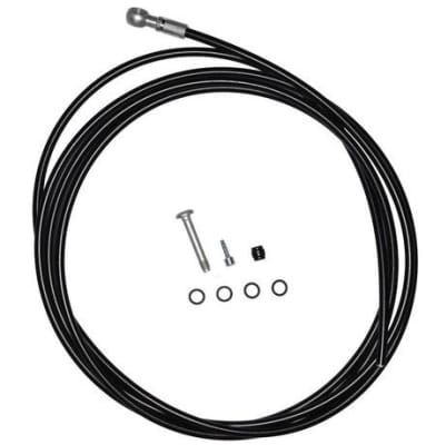 MAGURA MT LINE 2.5M C/ BANJO MAGURA MT LINE 2.5M C/ BANJO