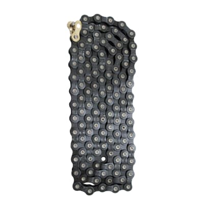 CADENA CAMBIO TB-600 7/8 TAYA (BOLSA) TW CADENA CAMBIO TB-600 7/8 TAYA (BOLSA) TW
