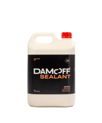 LIQUIDO TUBULAR DAMOFF 5LT LIQUIDO TUBULAR DAMOFF 5LT