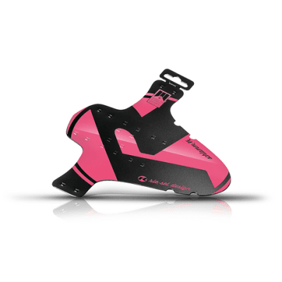 TAPABARRO*RIESEL*DESIGN*PINK TAPABARRO*RIESEL*DESIGN*PINK