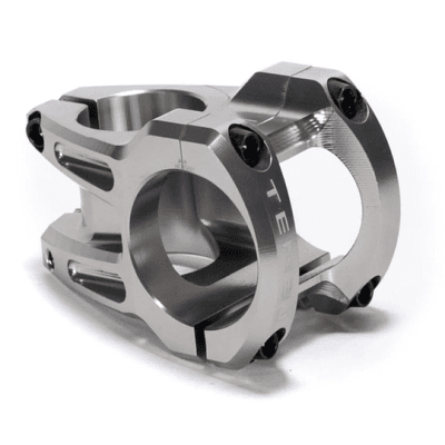 TENET NORA V2 STEM GREY 32MM TENET NORA V2 STEM GREY 32MM