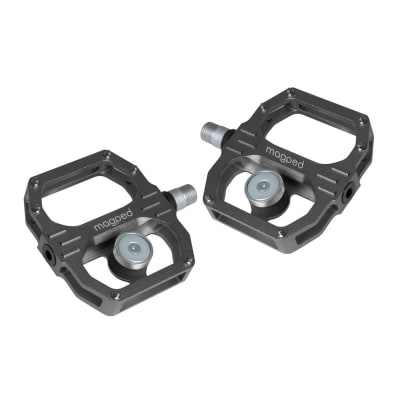 PEDAL MAGPED SPORT2 150N PEDAL MAGPED SPORT2 150N