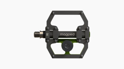 PEDAL MAGPED SPORT2 200N PEDAL MAGPED SPORT2 200N
