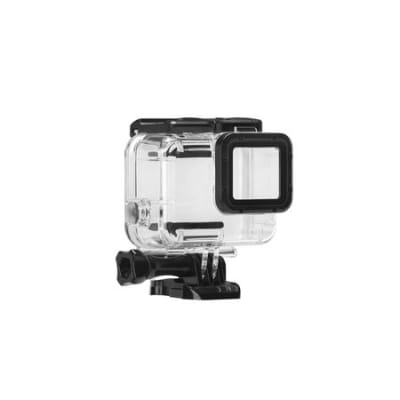 CARCASA DIVE/IMPACT HOUSING H7/6/5 CARCASA DIVE/IMPACT HOUSING H7/6/5