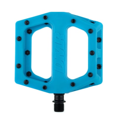 PEDAL DMR-V11-BLUE PEDAL DMR-V11-BLUE