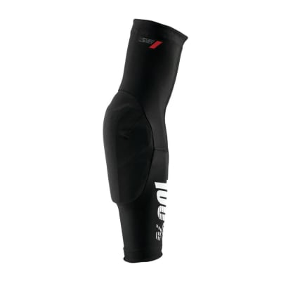 CODERAS TERATEC BLACK MD 100% CODERAS TERATEC BLACK MD 100%