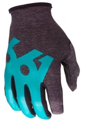 GUANTE DE BICICLETA SIXSIXONE COMP AIR TEAL L GUANTE DE BICICLETA SIXSIXONE COMP AIR TEAL L