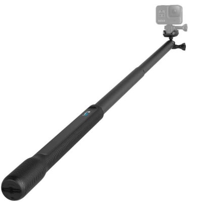 SIMPLE POLE SIMPLE POLE