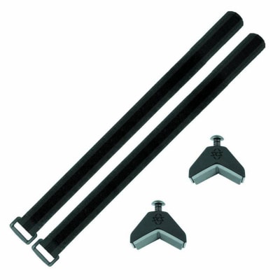 ADAPTADOR PARA PORTA CARAMAYOLA ANYWHERE ADAPTADOR PARA PORTA CARAMAYOLA ANYWHERE
