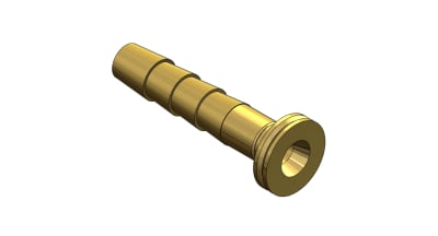 AGUJA HBP-07 2.3MM NEEDLE FOR SHIMANO AGUJA HBP-07 2.3MM NEEDLE FOR SHIMANO
