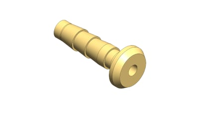 AGUJA HBP-17 2.1MM FOR FORMULA AGUJA HBP-17 2.1MM FOR FORMULA