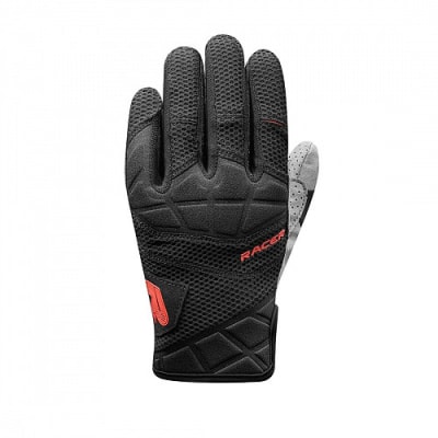 GUANTES RACER GLOVES AIR RACE 2 L GUANTES RACER GLOVES AIR RACE 2 L