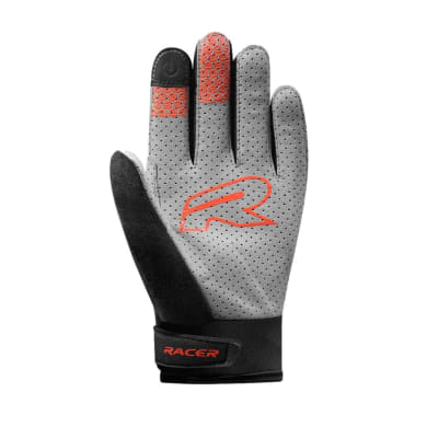 GUANTES RACER GLOVES AIR RACE 2 M GUANTES RACER GLOVES AIR RACE 2 M