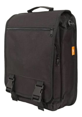 ALFORJA PORTA NOTEBOOK ALFORJA PORTA NOTEBOOK