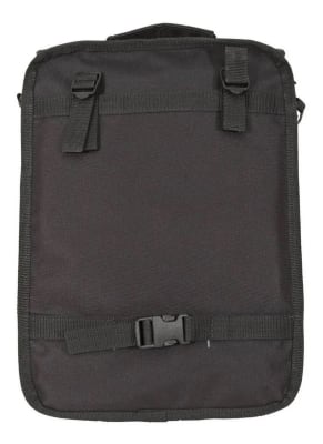 ALFORJA PORTA NOTEBOOK ALFORJA PORTA NOTEBOOK