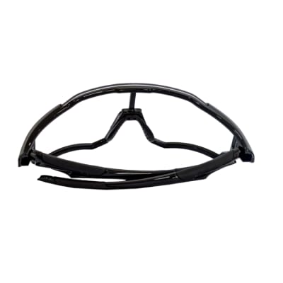 ANTEOJOS DE BICICLETA ROCKBROS K306 NEGRO ANTEOJOS DE BICICLETA ROCKBROS K306 NEGRO