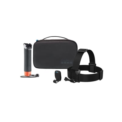 ADVENTURE KIT ADVENTURE KIT