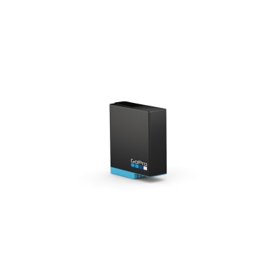 BATERIA RECHARGEABLE BATTERY (HERO8) BATERIA RECHARGEABLE BATTERY (HERO8)