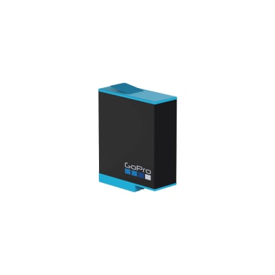 RECHARGEABLE BATTERY (HERO9 BLACK) RECHARGEABLE BATTERY (HERO9 BLACK)