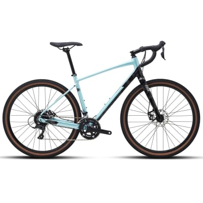 BICICLETA PLG BEND R2 27.5X43 BLU/BLK SA BB BICICLETA PLG BEND R2 27.5X43 BLU/BLK SA BB
