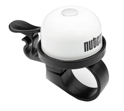 CAMPANILLA NUTCASE TH. BLANCO CAMPANILLA NUTCASE TH. BLANCO
